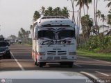 A.C. Transporte Independencia 063