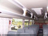 Detalles Acercamientos NO USAR MS 125 Yutong ZK6129H Integral Cummins ISLgeEV 320Hp