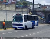 DC - Asoc. Cooperativa Carabobo Tiuna R.L. 055, por Jonnathan Rodrguez