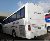 Transporte Nueva Generacin 0142