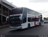 Transportes Uni-Zulia 2024