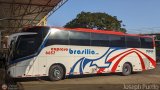 Expreso Brasilia 6657 Carroceras BJ SinNombre10 Chevrolet LV150