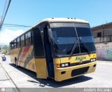 Unin Conductores Ayacucho 1037, por Andrs Ascanio