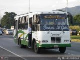 A.C. Transporte Independencia 015