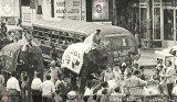 DC - Autobuses del Este C.A. 24, por Viejas Fotos Actuales FB