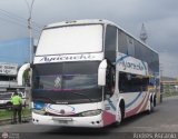 Unin Conductores Ayacucho 2073