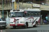 DC - Unin Conductores Ral Leoni 34