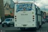 Coop. Transporte Menca de Leoni 003