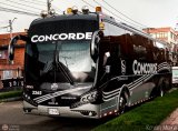 Cootransbol Ltda 3265