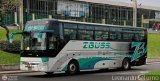 Zbuss S.A.C. (Per) 958.