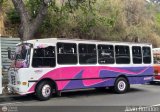 Unin Turmero - Maracay 094