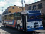 Unin Conductores Ayacucho 0047