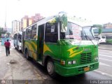 DC - Asociacin Repblica 042, por Luis Carrero