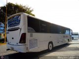 A.C. Mixta de Transporte Tchira Mrida R.L. 0208
