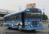 Transporte Mixto Chirgua 0047