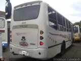 A.C. Transporte Independencia 030