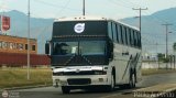 Unin Conductores Ayacucho 1021