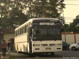 Transporte Bonanza 0005