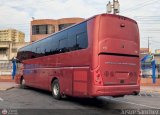 PetroBus by ServiRutas 0115, por Josue Snchez