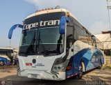 Copetran 12278