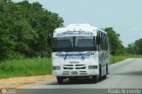 A.C. Expresos Barinas 019