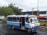 CA - Unin Conductores Sur de Valencia 005