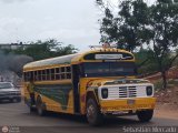 ZU - Colectivos Concepcin 012