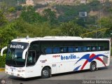 Expreso Brasilia 6277