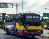 Transporte 1ero de Mayo 046