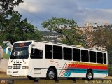 Cooperativa Canaima 27
