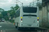 A.C. Mixta Conductores Unidos 101