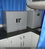 Detalles Acercamientos NO USAR M�S Aragua Futbol Club