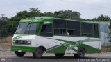 LA - S.C. Ruta 16 992
