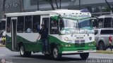 DC - Asociacin Repblica 011, por Pablo Acevedo