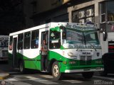 DC - Asociacin Repblica 011