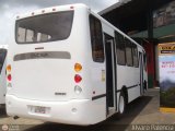 Particular o Transporte de Personal E-610 Urbano Encava E-NT610 Generacin 2011  