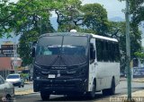 A.C. Unin Palo Negro (U.P.N.) 099