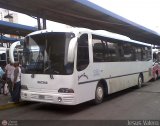 A.C. de Transporte Encarnacin 153