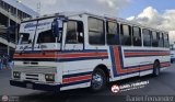 A.C. Mensajeros Llanos del Sur 065