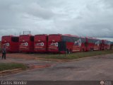 Copa Amrica Santa Elena 06