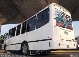 A.C. Transporte Paez 049, por Yenderson Fernndez C.