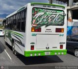 AR - Unin de Conductores Delicias - Castao 63