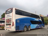 Copetran 10027