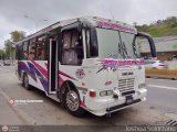 U.C. San Antonio S.C. 044