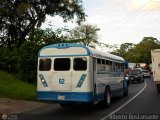 Transporte Frontera 02