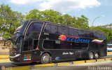Expresos Occidente 382