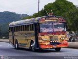 Transporte Guacara 0140