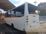A.C. Lnea Coln 39