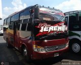 A.C. Transporte Campesino 05