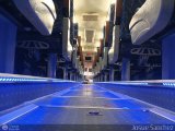 PetroBus by ServiRutas 0115, por Josue Snchez